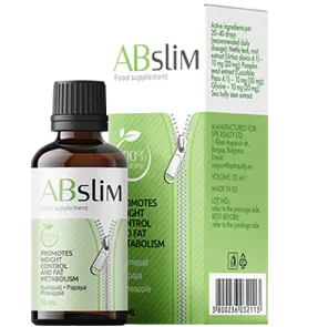 abslim