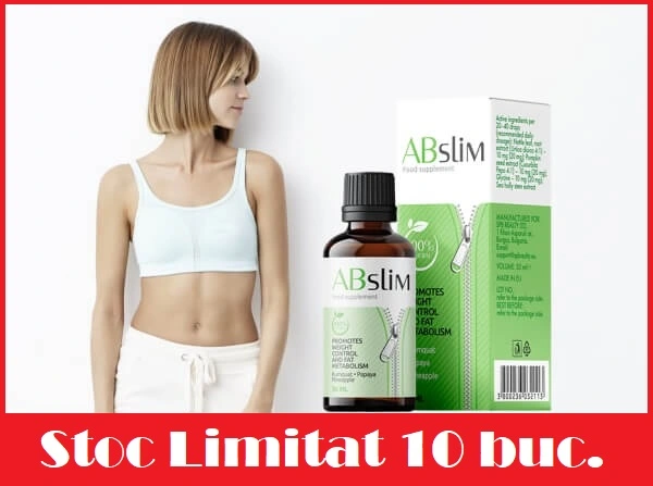 abslim