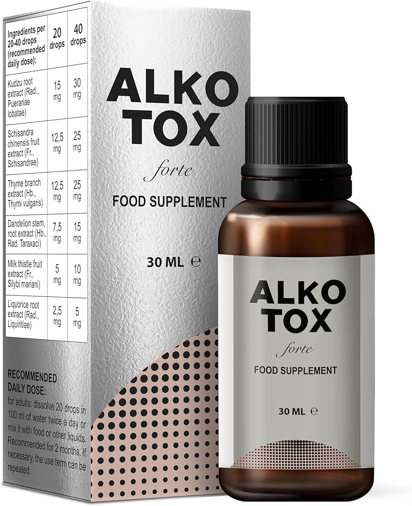 alkotox