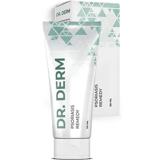 dr. derm