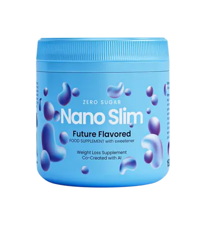 Nano Slim