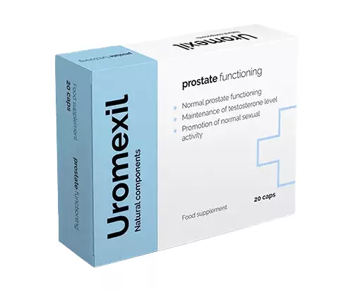 uromexil