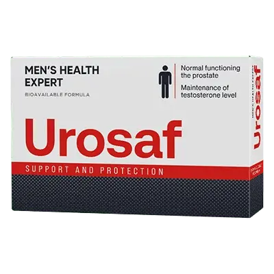 urosaf