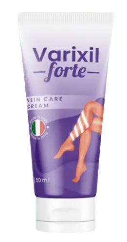 Varixil Forte